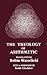 The Theology of Arithmetic