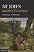St John and the Victorians