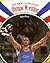 Olympic Wrestling (Great Moments in Olympic History)