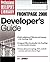 FrontPage 2000 Developer's Guide