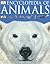 Encyclopedia of Animals