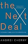 The Next Deal: Th...