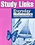 Everyday Mathematics: Study...