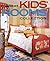 Great Kids' Rooms Collection (Better Homes and Gardens Home)