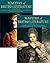Masters of British Literature, Volumes A & B package