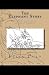 The Elephant Story (In Whic...