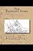The Elephant Story by Felix Culp