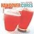 Hangover Cures