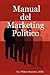 Manual Del Marketing Politico