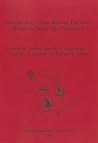 Archaeology of the Russian Far East: Essays in Stone Age Prehistory (BAR International) Archaeology of the Russian Far East: Essays in Stone Age Prehistory (BAR International)