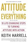 Attitude is Every...