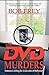 The DVD Murders