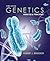 Genetics: Analysis and Principles