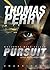 Pursuit