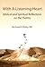 With A Listening Heart: Biblical And Spiritual Reflections On The Psalms