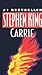 Carrie