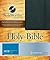 Holy Bible NIV