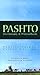 Pashto-English/English-Pash...