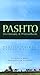 Pashto-English/English-Pashto Dictionary & Phrasebook by Nicholas Awde