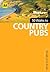 50 Walks to Country Pubs: 50 Walks of 2 to 10 Miles