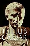 Julius Caesar