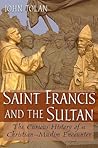 Saint Francis and...