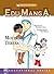 EduManga: Mother Teresa (Edcuational)