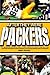 After They Were Packers by Jerry Poling