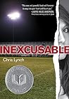 Inexcusable