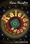 Express Yourself 101 Kaleidoscope Volume 3