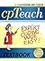 Cpteach Expert Coding Made Easy! 2010: For Classroom or Career