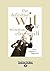 The Definitive Wit of Winston Churchill: The Secret History of the Fastball and the Improbable Search for the Fastest Pitcher of All Time