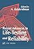 Recent Advances in Life-Tes...