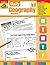 Evan-Moor Daily Geography P...