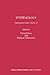 Epistemology, Volume 14 (Philosophical Issues: A Supplement to Nous)