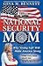 National Security Mom: Why ...
