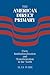 The American Direct Primary: Party Institutionalization and Transformation in the North