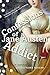 Confessions of a Jane Austen Addict (Jane Austen Addict Series)