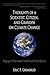 Thoughts of a Scientist, Citizen, and Grandpa on Climate Change: Bridging the Gap Between Scientific and Public Opinion