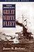 Teddy Roosevelt's Great White Fleet (Bluejacket Books)