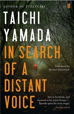In Search of a Distant Voice (Paperback)