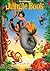 Walt Disney's The Jungle Book (VOCAL SELECTIONS)