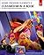 Adobe Premiere Elements 9 Classroom in a Book: The Official Training Workbook from Adobe Systems