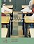 Thinking Through Grammar: Junior