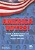 America Votes!: A Guide to ...