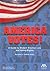 America Votes! by Benjamin E. Griffith