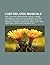 Lgbt-Related Musicals: Rent, the Rocky Horror Show, Avenue Q, Spring Awakening, La Cage Aux Folles, Cabaret, a Chorus Line, the Producers