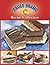 Eagle Brand Recipe Collection