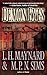 Demon Eyes by L.H. Maynard