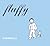 Fluffy by Simone Lia Fluffy by Simone Lia